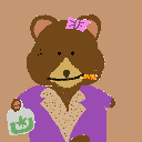 inscription f77adc2733dabf5e375f66e252be4fea4848e7b03997476bf8cf5d8478c18320i0