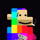 inscription f77c66a4cdd5d253e6f5727de1fd3533199b5023d89e2afcc18e0896b4b1df51i0