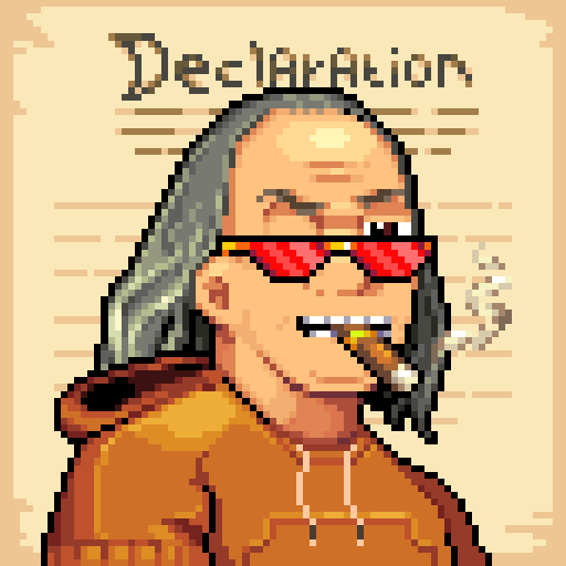 inscription f77f17670a17831bb76c801e5f1fe2ea5667ff5a631f46a1eb8cf61893b0fc08i0