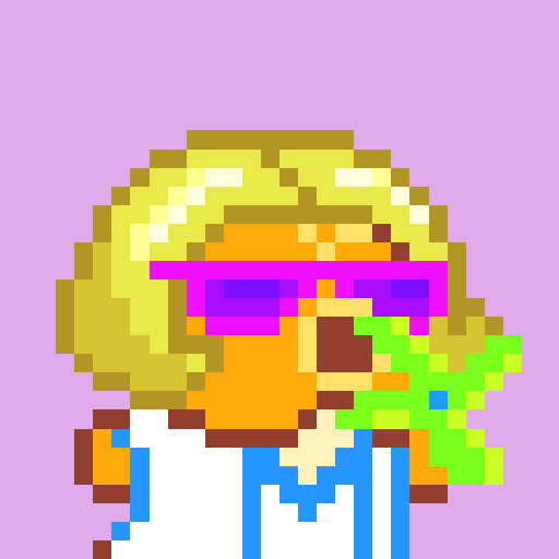 inscription f77f98cab21c97a6edba28c6b0bb64dbf2a85259775232000d408d7bc49b6f59i0