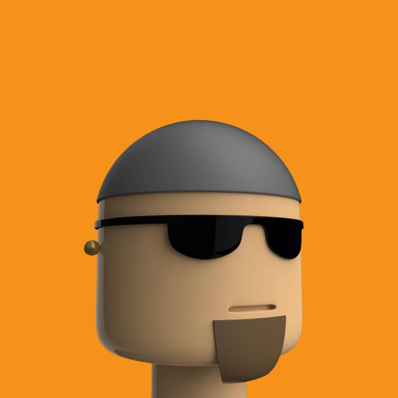 inscription f781201c33aff23596f35f9b3d8801e0a9fbbde1afa530c8b738fd5e39b85381i0