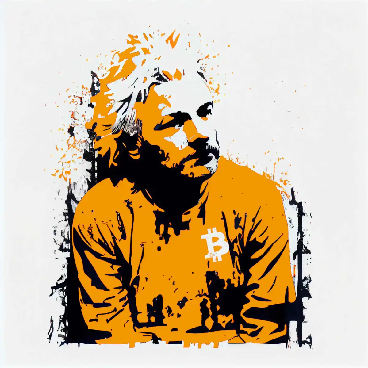 inscription f782febf54664f51bbafaee5a226e358ecbb2d2b11f559ba1d5742ed2c38c01di0