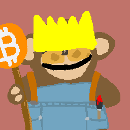 inscription f785f08d620633564c5ce3785dea75391a07877f2d6a5f79d03f6d242f2e4fa2i0