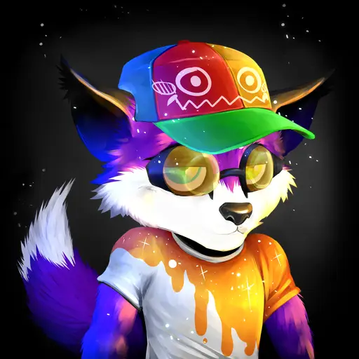 inscription f78ae0252e7c736740e15d0aa168033df1104c9e97a76607459f74f43b895dc3i0