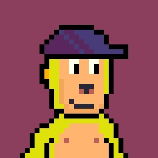 inscription f78b1a6ceac744b014683360497d8745cf661f54b7ba79a956c1264b62fa65e7i0