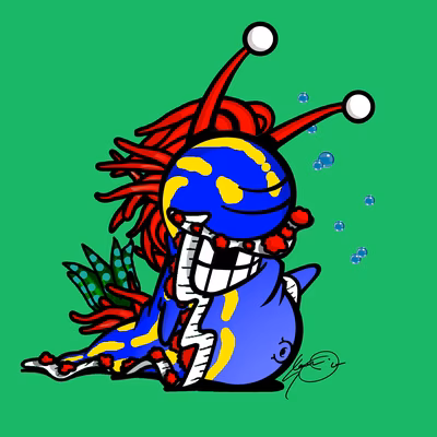 inscription f78be8cdb623b149b98357b38d191fa4e57dc692543f4d00ea991e50a09ba5f5i0