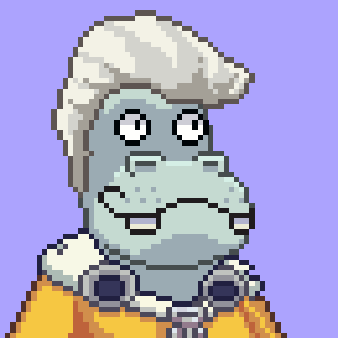 inscription f78dc3df2c10053f01beed417c71b13d8058aa01df8d5bd843eaea2c02ba960ai0