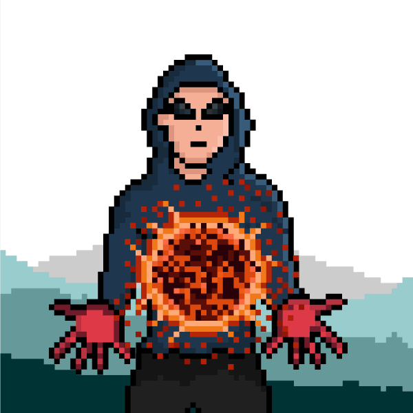 inscription f78dfda016d17c6bd4d61f206a3ebfde621ee0b83968f1b47bae4908dcc8c43fi0