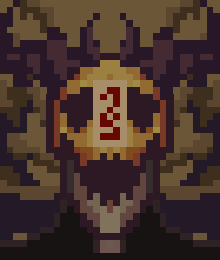 inscription f79014d6a89a1c423e3b329dd5bcc3927526af2cad54eced2f669dd1b9305af7i0