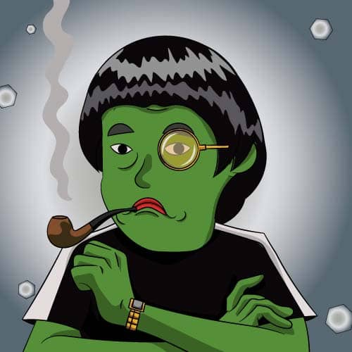 inscription f79769fb9f03d648eeee6d3f0261eecd0c21d7b59a1b663b1a7df11ddad8b44fi0