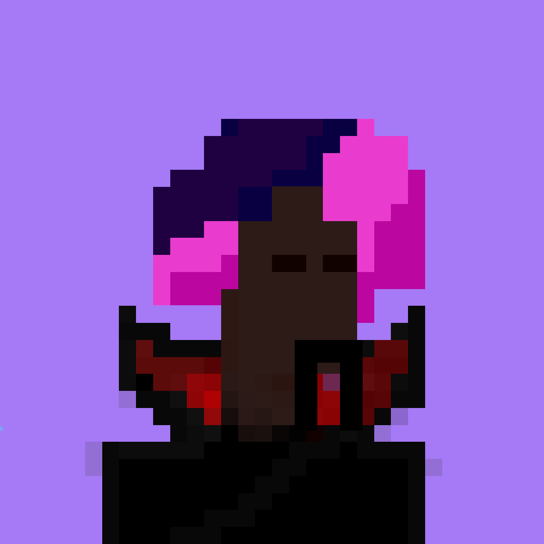 inscription f79b07255a05f9d8ace95f4d26f850f36b84e5fee47879d15e3b216a565fa127i0