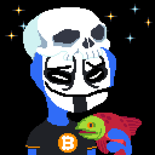 inscription f79c42834f03842c81e26e94bfa2a203e1ab4d4cfc4cb992f3b57ef3fdd03fbci0