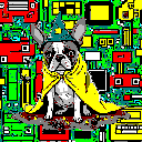 inscription f79c7b4b54152b5b13e9c412037d564da23b71589f221e0f4537cb3b2fca6738i0