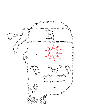 inscription f79da4cae780926e7a68c2a37b69b7e17fe4771dbbd376a483a2ea7a4ffe005ai0