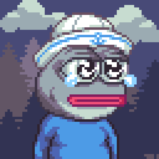 inscription f79de2a916c8bd5b0cdcb9dfc934d7ba9b536001da4a62e87516e747b0a9fc0ai0