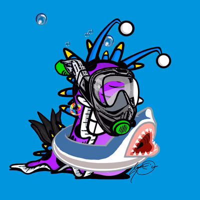 inscription f79eda84725b5d659e81b9fcf9727c012e0908f160f2f452bedcd662c74c420ai0