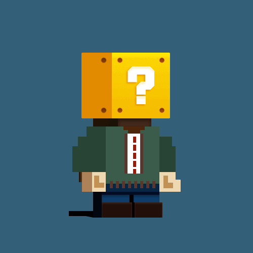 inscription f79f735e95b68de256012b5b5c171488352f5f16d33f09489ac3129e9b2d3684i0