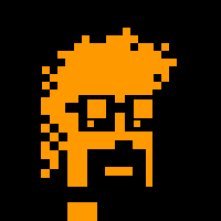 inscription f7a2b64efaf97817d0eb49e8e4375aae339da940be85d7ceadebaf80776e5f4ci0