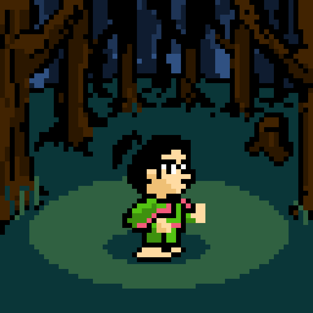 inscription f7a3120bc3177e5ba9f6be99b05a931a3184f8e15fc9d999b8ce90bf4eb2b8c7i0