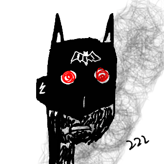 inscription f7a36ce3a85ac3e11fb9c0c5ec4344203c1366f610cf1e7140d2af11f3675b17i0