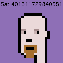 inscription f7aa0cc67cca7a8f5659c3ea9cefd9c4579fad57385a227b0d30da55bd77b5dfi0