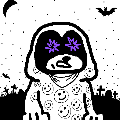 inscription f7ab955f9c5438a246ab5a11d5e2ea05ea658b674508a1beed3a00d4487934cfi0