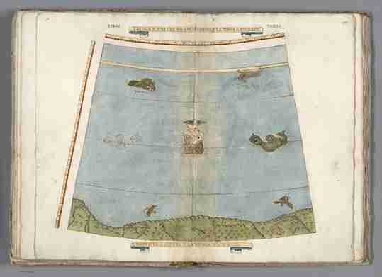 inscription f7abcfa71e38ff8c27b30fe6d149cd0ad27e4434fa3a35de473d51a1077843f0i0