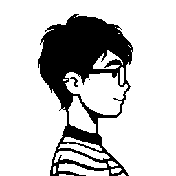 inscription f7ad65698863082113a148fd8fa5d9d3c9e4a5e1ae622deb3ef8bbf89c927e19i0