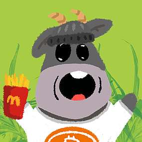 inscription f7b01e1b6057436631b5254c50c9e2316b8a575d34c834db42d62e1d0231bf78i0