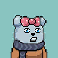 inscription f7b2e82288d04113f9d7159809c4969d3d6c8e050a078c8281a97208131c1569i0