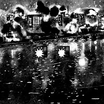 inscription f7b46679d9b52a30c861d79b4ff3f1559d16e61ab92e9e221cbd2005b9a8ff01i0