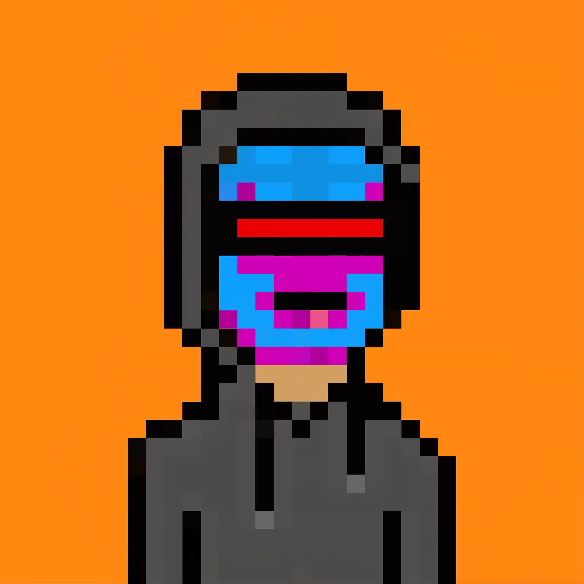 inscription f7b60fd948395a18fafd72ce781ee42f34c3444ce45f559e39df1f91cabf6a17i0