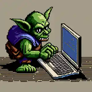 inscription f7b6c1801f890701a2938c0da8d138fdf3fbc6d16e33e422ad8e6fc35c31b145i0