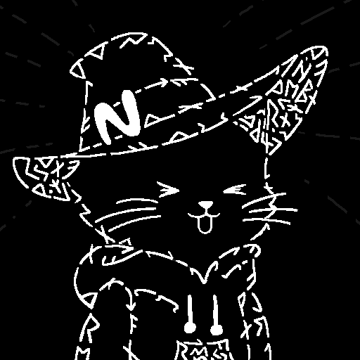 inscription f7b8158caff1caeebb1f727a7cee168641208535f329c116da51c7d5890a6871i0