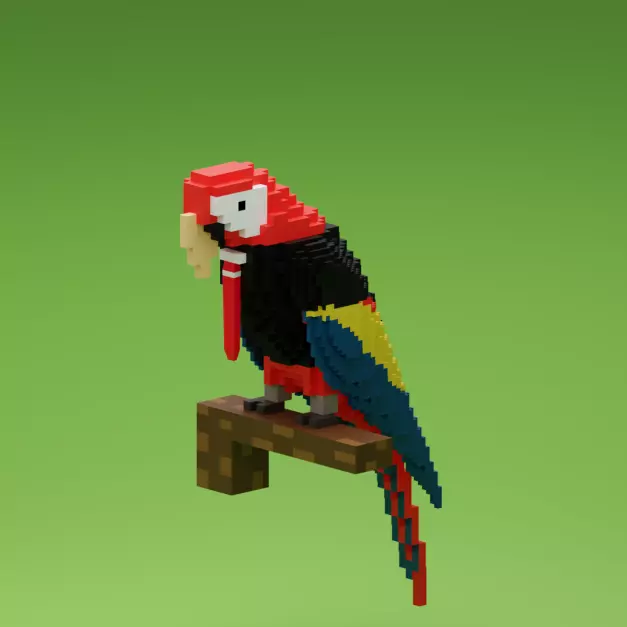 inscription f7b87d82e579b3198f81907d0ed1bc4790992a26c44c4be7143f93d969c534a2i0