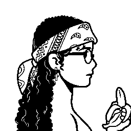 inscription f7b8d548d530ad15a892e597b5a947b63dbd26d3764b6b21313e34d354c46eaei0