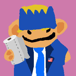 inscription f7b9b2f2a8e511b94ec38cd27f68082bb1b5622b6b1cd182e9eb021f48d11935i0