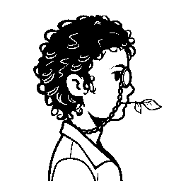 inscription f7bb8a694fa37e94133ef72f9b435d6d17e796fb7e7002f1e5e59c91264d2ccai0