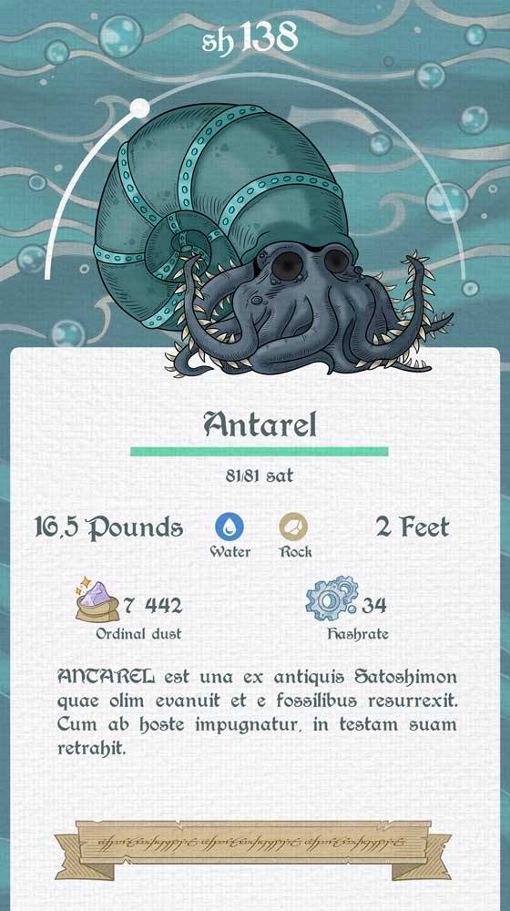 inscription f7bc2f12d6d46a3971560e20b11f85202968c74223b9b2ab453a6e4e0bb3d77bi0