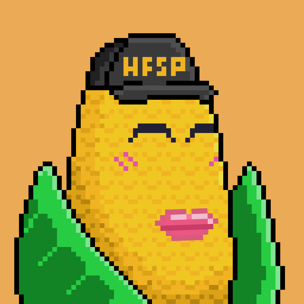 inscription f7bd8ea6b7956c84f49ef24a36e6599879f2956be9462e9afe3c3361ee79030fi0