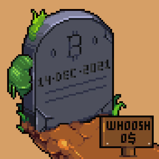 inscription f7c2ac434fa36e2122774c62ab32b1832ec9f777598bb44c7eca6c0bff4be2cfi0