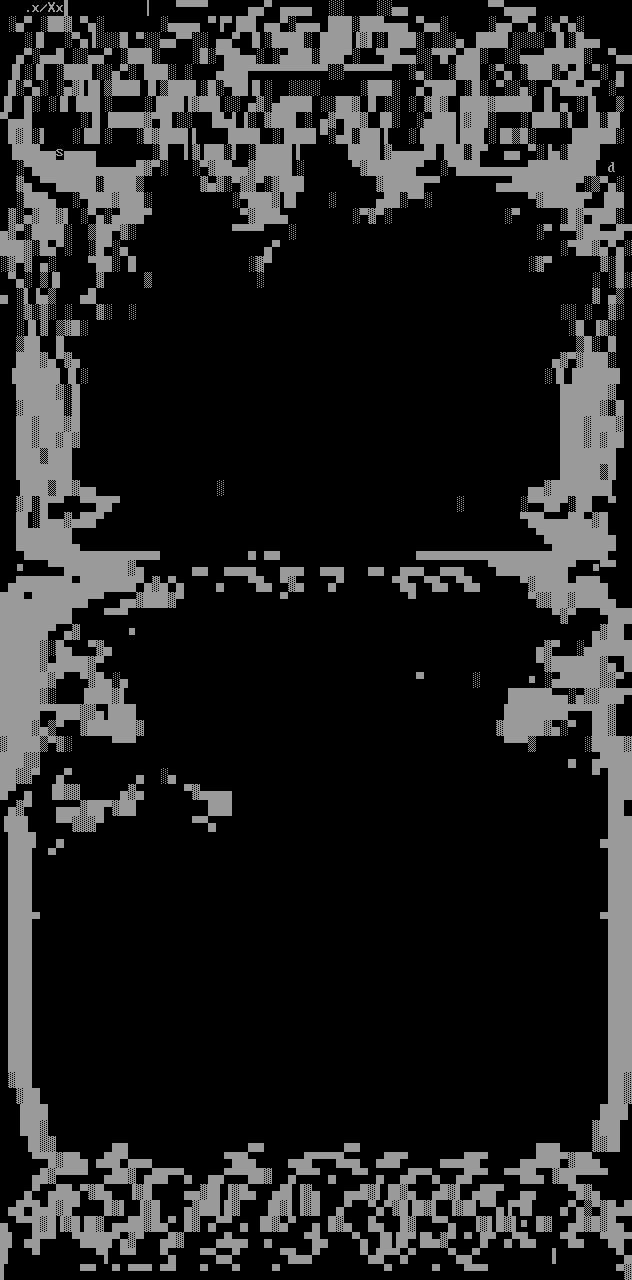 inscription f7c3b3483b4fd43bdcd5e56bbd02a00201f5ba136e88154f7c9c45251b97446ai0