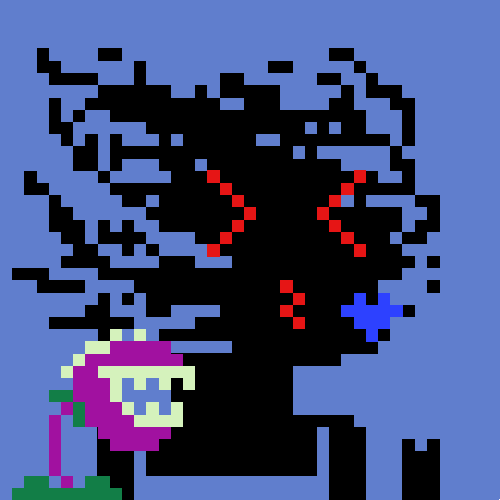 inscription f7c4eb1c82b12ab55fa925ebf713fd43f9ab6ca1f6615f231bbde6d5fe84c644i0