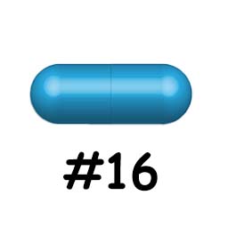 inscription f7c64855a07dafce20077f8fda0d17f934f1519c1c30e05f06f0bf6bc0af3d09i0