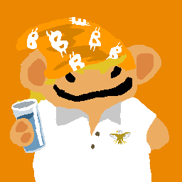 inscription f7c64d4d3d00792b17a2a2e0b782eb19ff1ce4b5b2c4ddc449fa13b610e6691bi0