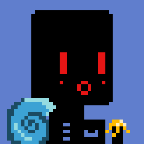 inscription f7cbc4bb0bb581f443fe4028b2f96b1342dcb6d251a1d22ec4df66d51fae101ci0