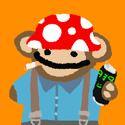 inscription f7cbeaec9a64430ecf2d183ed8341fe68c3fddc59c307e7d30f9746598502c68i0