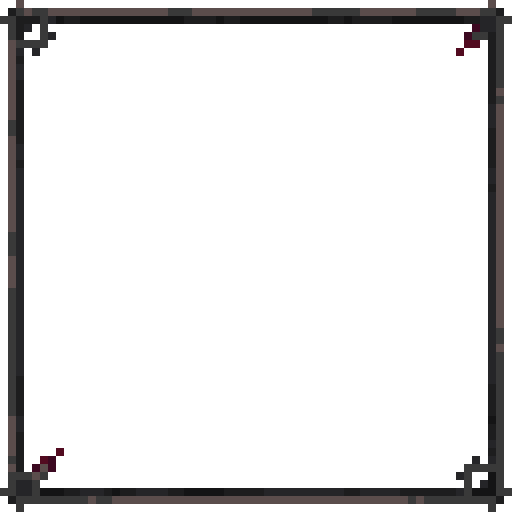 inscription f7ce12bf9c94d583aea37541ec630d8b1086c0538ad8f0b7ca6b508a8b8e10b3i0