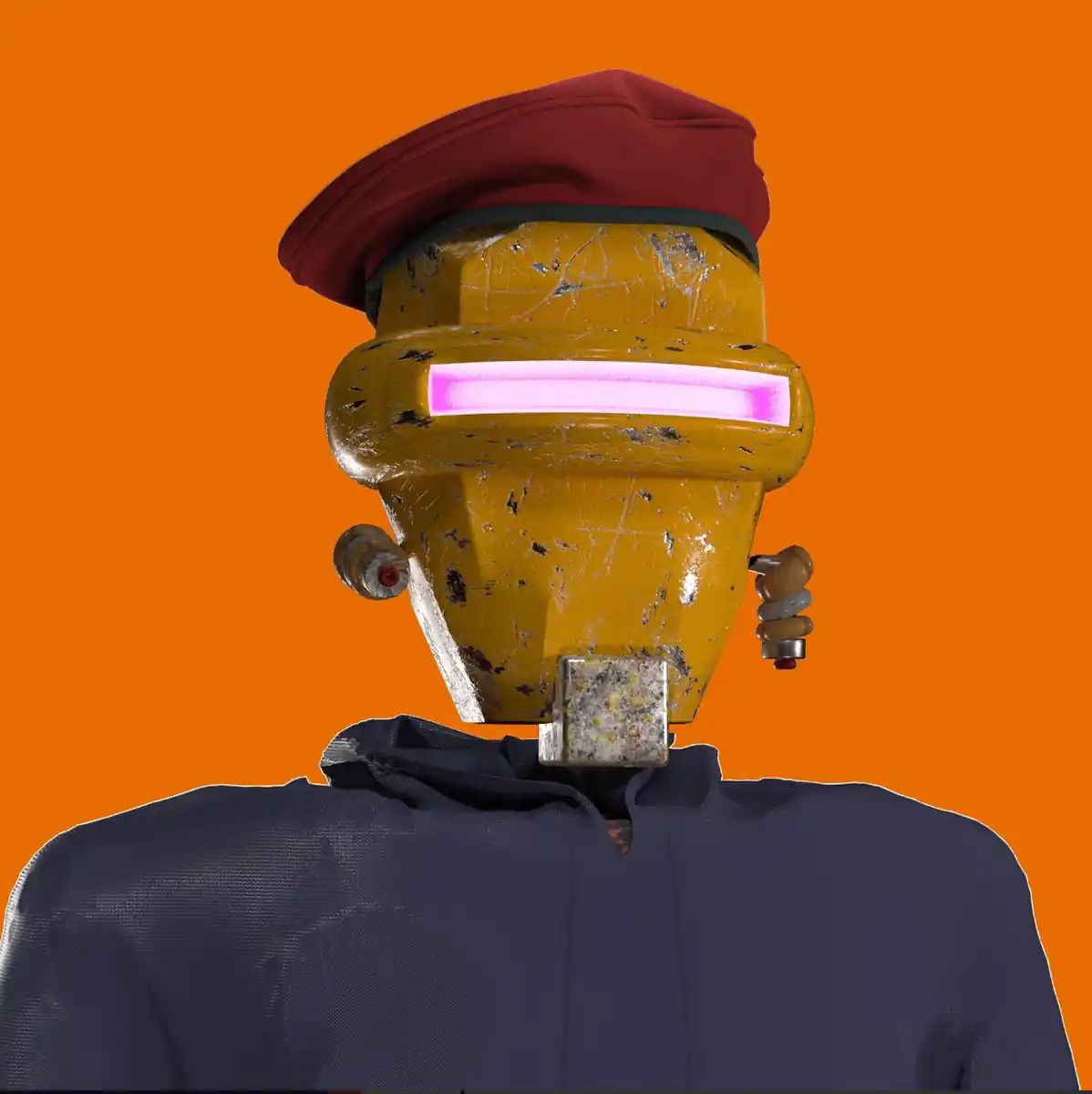 inscription f7cee6b1c0d173f2ea46c3d38e39c09afc6428e6fe188de9b865fede205dd103i0