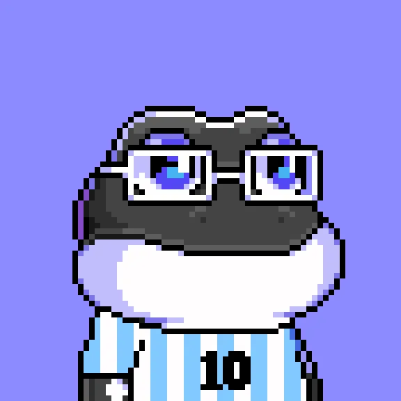 inscription f7d36cc07c89c8788d082645e92fe99eadf063ff86aff79e89e29be7b1e6fa40i0